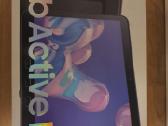 Planšetinis komp. Samsung Galaxy Tab active4 Pro