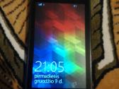 Microsoft Lumia 435