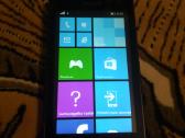 Microsoft Lumia 435 - nuotraukos Nr. 2