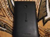 Microsoft Lumia 435 - nuotraukos Nr. 3