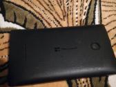 Microsoft Lumia 435 - nuotraukos Nr. 4