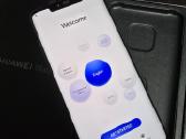 Huawei Mate 20 Pro