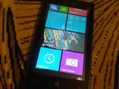 Microsoft Lumia 435 - nuotraukos Nr. 5