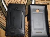 Microsoft Lumia 435 - nuotraukos Nr. 7