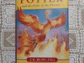 Harry Potter and the Order of the Phoenix - nuotraukos Nr. 2