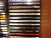 Jazz geriausiu CD - nuotraukos Nr. 7