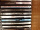Jazz geriausiu CD - nuotraukos Nr. 5