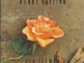 Jazz geriausiu CD - nuotraukos Nr. 15