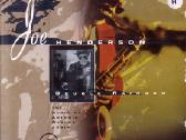 Jazz geriausiu CD - nuotraukos Nr. 13
