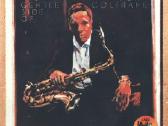 Jazz geriausiu CD - nuotraukos Nr. 6