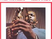 Jazz geriausiu CD - nuotraukos Nr. 10