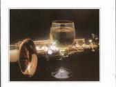 Jazz geriausiu CD - nuotraukos Nr. 9