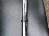 Skersinis - nuotraukos Nr. 2