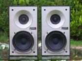 Technics SB-ca 1000. SB-x1. SB-x3. Report. - nuotraukos Nr. 9