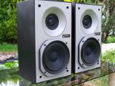 Technics SB-ca 1000. SB-x1. SB-x3. Report. - nuotraukos Nr. 10