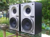 Technics SB-ca 1000. SB-x1. SB-x3. Report. - nuotraukos Nr. 11