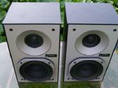 Technics SB-ca 1000. SB-x1. SB-x3. Report. - nuotraukos Nr. 12