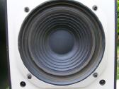Technics SB-ca 1000. SB-x1. SB-x3. Report. - nuotraukos Nr. 15