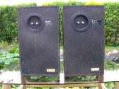 Technics SB-ca 1000. SB-x1. SB-x3. Report. - nuotraukos Nr. 16