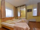 1-3 kambariu butai Rambyno g. 35 eur dviem - nuotraukos Nr. 4