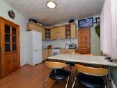 1-3 kambariu butai Rambyno g. - nuotraukos Nr. 9