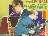 Jazz geriausiu CD - nuotraukos Nr. 23