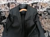Zara Man kostiumai - nuotraukos Nr. 3