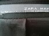 Zara Man kostiumai - nuotraukos Nr. 4