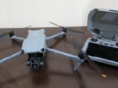 Dji air 3 RC-2