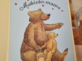 Tik mamos taip myli - nuotraukos Nr. 5