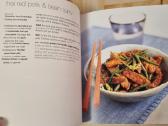 Wok receptai - nuotraukos Nr. 5