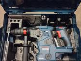Bosch,hikoki,makita - nuotraukos Nr. 11