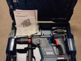 Bosch,hikoki,makita - nuotraukos Nr. 12