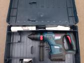 Bosch,hikoki,makita - nuotraukos Nr. 10