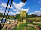 Doka klojinių nuoma! - nuotraukos Nr. 3