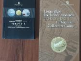 Lietuviški katalogai : 2011 m. ,2015 m. ,2016 m. - nuotraukos Nr. 2