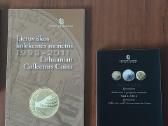 Lietuviški katalogai : 2011 m. ,2015 m. ,2016 m. - nuotraukos Nr. 3
