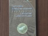 Lietuviški katalogai : 2011 m. ,2015 m. ,2016 m. - nuotraukos Nr. 4