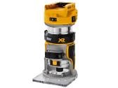Dewalt : nauji - naudoti įrankiai - nuotraukos Nr. 5