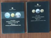 Lietuviški katalogai : 2011 m. ,2015 m. ,2016 m. - nuotraukos Nr. 6