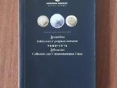 Lietuviški katalogai : 2011 m. ,2015 m. ,2016 m. - nuotraukos Nr. 7