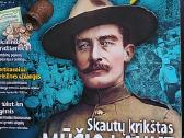Žurnalai "Iliustruotoji istorija" po 1 eurą - nuotraukos Nr. 5