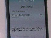 Daužti Galaxy smartfonai dalims Kaune - nuotraukos Nr. 35