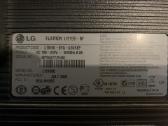 LG Flatron 19 LCD monitorius - nuotraukos Nr. 3