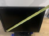 LG Flatron 19 LCD monitorius - nuotraukos Nr. 4