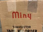 Miny - nuotraukos Nr. 6