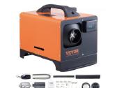 Dyz šildytuvai webasto, 8kw12v-24v-220v.remontas. - nuotraukos Nr. 9