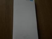Anker Powerexpand 8-in-1 - nuotraukos Nr. 2