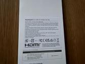 Anker Powerexpand 8-in-1 - nuotraukos Nr. 3