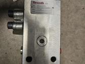 Rexroth R930050425